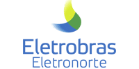 eletronorte