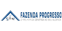 fazenda_progresso-removebg-preview