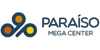 paraiso_mega_center-removebg-preview