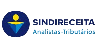 sindreceita-removebg-preview