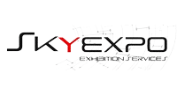 skyexpo-removebg-preview