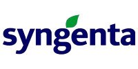 syngenta-removebg-preview